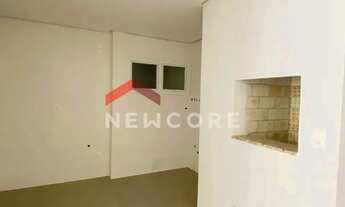 Imagem 4: Apartamento em Av Osvaldo Aranha - Centro - Canela/RS