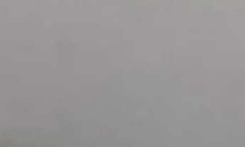 Imagem 6: Vende-se casa em 7 de Abril