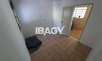 Imagem 6: Excelente Casa 3 dormitório(s) em Bela Vista - São José