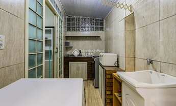 Imagem 7: Apartamento no bairro Petrópolis