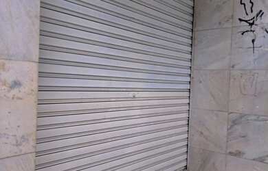 Imagem 3: Loja 25m2 praça da República