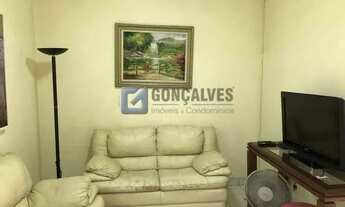 Imagem 2: 13821, Sobrado, para aluguel, para alugar, 4.000,00,Santa Terezinha, São Bernardo do Campo