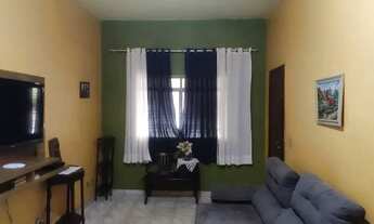 Imagem 3: Sobrado de 400 m² com 04 quartos em frente ao CMEI no Setor Campinas