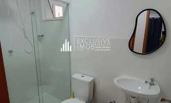 Imagem 7: Imóvel para aluguel tem 51 metros quadrados com 2 quartos em Guanabara - Ananindeua - PA