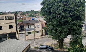 Imagem: Aluguel casa