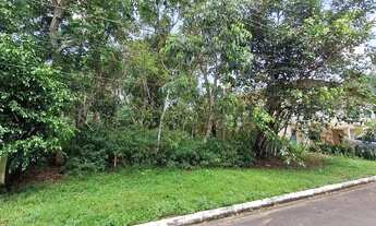 Imagem 5: Lote no Condomínio Itapuranga III - Ponta Negra