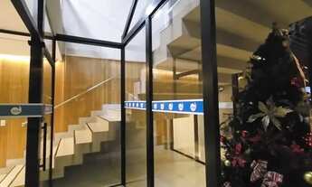 Imagem 2: Apartamento à Venda - Residencial Livre Ipiranga