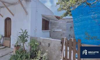 Imagem 2: Casa à venda, 2 quartos, 2 vagas, Suarão - Itanhaém/SP