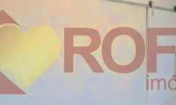 Imagem 2: Apartamento com 2 dormitórios, 63 m² - venda por R$ 379.999,99 ou aluguel por R$ 3.430,00