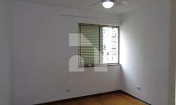 Imagem 6: Apartamento com 3 dormitórios, 1 suíte, na Santa Cecília