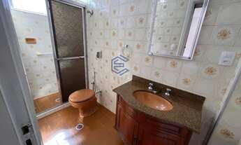 Imagem 7: APARTAMENTO RESIDENCIAL em SANTOS - SP, APARECIDA