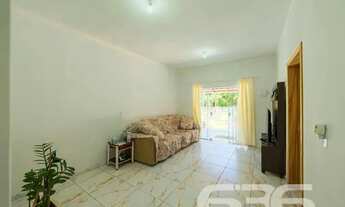 Imagem 6: Casa | Balneário Barra do Sul