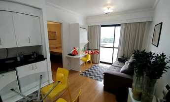 Imagem: Apartamento com ótimo preço no bairro