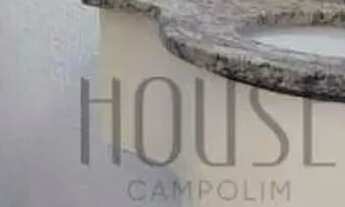 Imagem 7: Casa com 3 quartos à venda, 100 m² por R$ 750.000 - Condomínio Portal do Morumbi - Sorocab