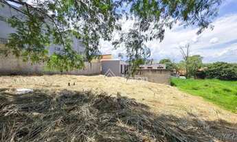 Imagem 2: Terreno à venda no Bairro Jardim Paraíso em Itu (SP)
