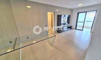 Imagem: Apartamento disponível para locação no