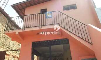 Imagem 2: Viva o melhor da Aldeota em um apartamento compacto e cheio de charme!