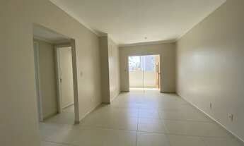 Imagem 3: Apartamento para Aluguel - 75m² - Próximo ao Centro de Cascavel/PR