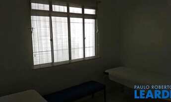 Imagem 6: COMERCIAL - JARDIM PAULISTA - SP