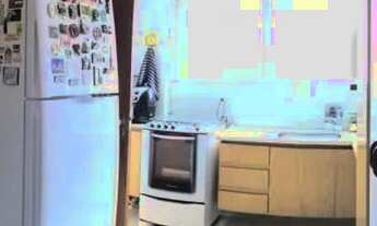 Imagem 5: APARTAMENTO - VILA MADALENA - SP