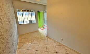 Imagem: Apartamento para alugar com 1 quarto e sacada