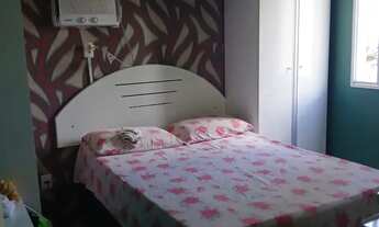 Imagem 7: Imóvel para aluguel e venda tem 64 metros quadrados com 2 quartos em Centro - Lauro de Fre