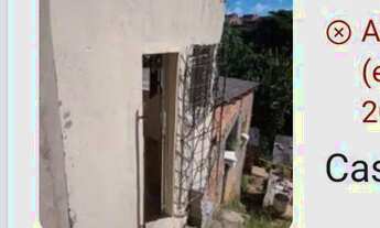 Imagem 7: Venda de uma kitnet