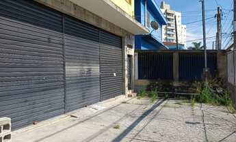 Imagem: SALAO COMERCIAL em SÃO PAULO - SP, JARDIM