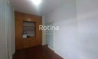 Imagem 7: Casa Bairro Lidice