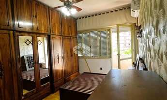 Imagem 5: Apartamento com 3 quartos e 117m² à venda no Bairro Santana