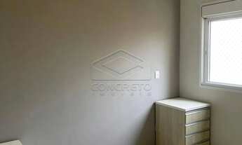 Imagem 5: Lindo apartamento com 02 dormitórios - Nova Nação América