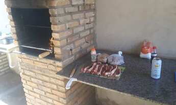 Imagem 4: Chacara com piscina e 3 quartos a venda