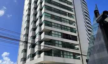 Imagem: Apartamento à venda no MARIA CLARA, PINA