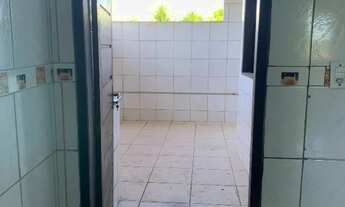 Imagem 7: Pra vender logo Casa com 5 dormitórios