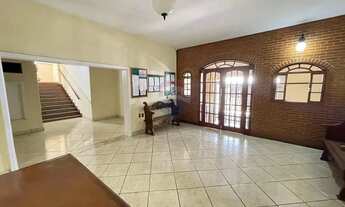 Imagem 3: Studio de 26m² em Localização Premium na Várzea!