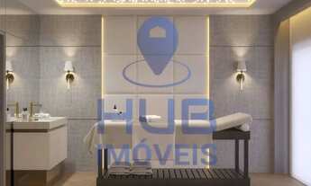 Imagem 4: Apartamento 5 Dormitórios para venda em Itapema - SC