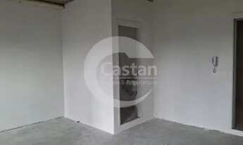 Imagem 4: Sala comercial Galpão / depósito com aluguel por R$2.500 /mês