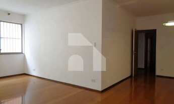 Imagem 3: Apartamento com 3 dormitórios, 1 suíte, na Santa Cecília