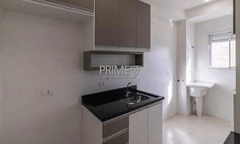 Imagem 4: Apartamento para locação no Garden Residence