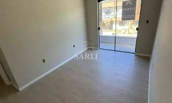 Imagem 4: Sobrado de 110 m² Sertão do Maruim - São José