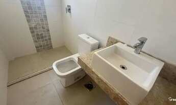 Imagem: Apartamento cobertura