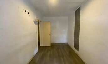 Imagem 7: Imóvel para aluguel possui 200 metros quadrados com 3 quartos