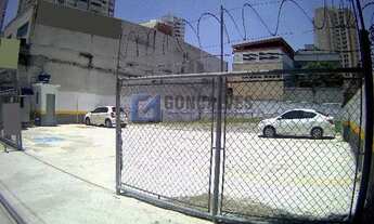 Imagem: 109, Terreno, à venda, à venda, 3.000.000,00,Centro