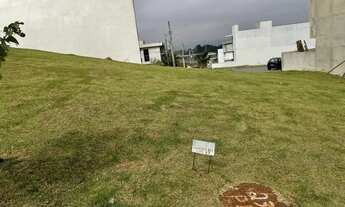 Imagem 4: Terreno à venda em Vargem Grande Paulista, Terra Nobre Granja Viana, Terra Nobre