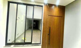 Imagem 6: Imperdível oportunidade de morar em umas das regiões mais desejada da Cidade