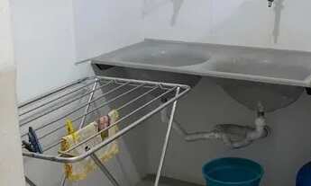 Imagem 3: ? Carnaval em Guriri 2026 - Apartamento