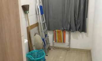 Imagem 5: Excelente Apartamento no Pacheco SG para financiar com 2 Quartos