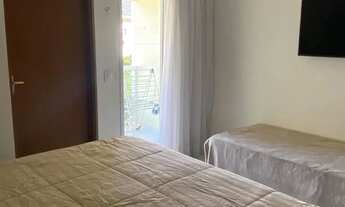 Imagem 3: Casa em condomínio disponível para venda na Praia de Juquehy!