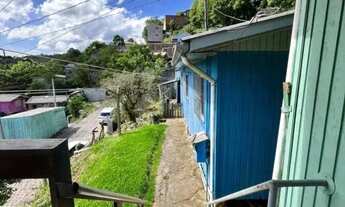 Imagem 2: Casa Nossa Senhora da Conceição Caxias do Sul