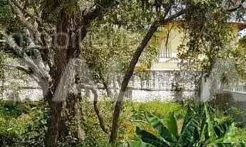 Imagem: TERRENO 680 M² - JARDIM PAULISTA (ATIBAIA